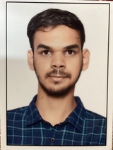 Daksh Mishram
